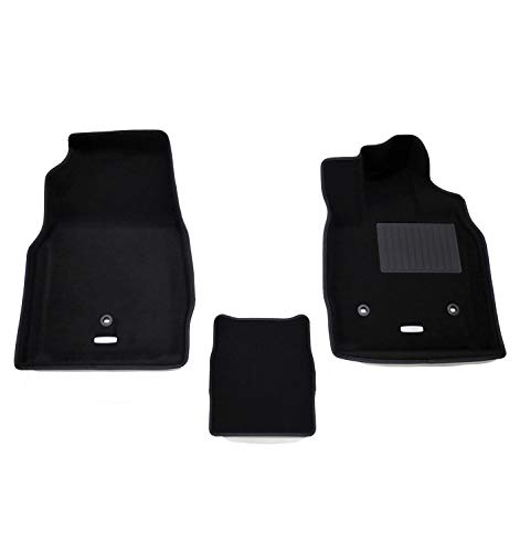 NbcBI(Clazzio) tA}bg ̃^Cv tgp At@[h/Ft@CA 30n K\ X^_[h^Cv ubN ET-1514 y5CETA1514Kz