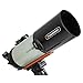 Celestron – Aluminum Telescope Dew Shield with Cover Cap – Fits 9.25” Schmidt Cassegrain and EdgeHD telescopes