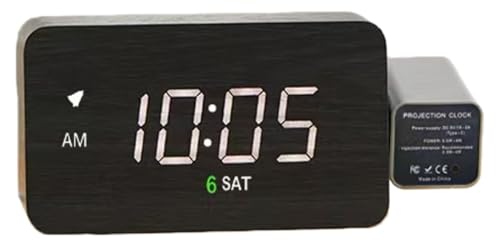 Qztuory vWFNVڊo܂v ev 2025 V ؐؖڒ k 180°  /V䓊e fAA[ É X^hCg QrOp MtgΉ CeAv AC A_v^[ (ubN,[})