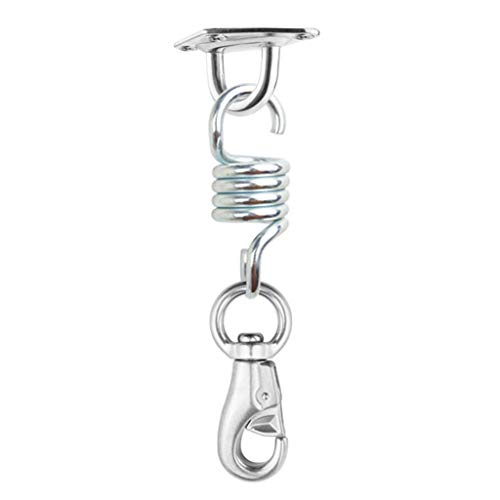 nbN`FAnMOLbgXvOtbNV}Egc[ZbgANZT[XCOӑĂȈ֎qpJ[h쐬pɃ_CX