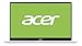 Produktbild Acer Swift 5 (SF514-54GT-73KM) 35,6 cm (14 Zoll Multi-Touch Full-HD IPS matt) Ultrabook (Intel Core i7-1065G7, 16 GB RAM, 1.000 GB PCIe SSD, NVIDIA GeForce MX350, Win 10 Home) weiß