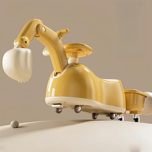 NYHGOXM VxJ[   1-3 j̎q ̎q pߋ yCg A[쓮 360°] V oXK a v[g NX}X qp 蕨 (@@ + yƃCg + gbN̉ב,CG[