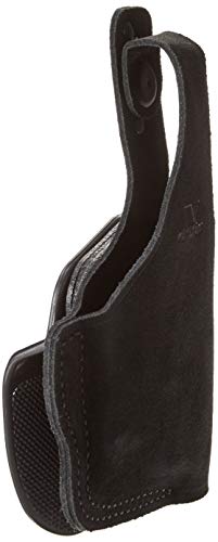 Viridian Weapon Technologies, Paddle Waistband Holster, Right, Ruger LCP with Reactor - Viridian Weapon Technologies