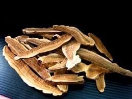 70g. Dried Lingzhi Mushroom , Dried Herbs 100% Natural , Free Shipping