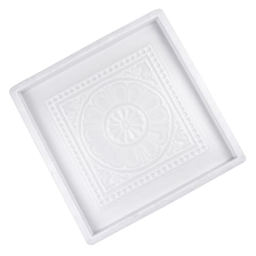 HOUDERCO ?ÃfUCėp\vX`bNܑ^g Kev[g RN[g ZgΉ  p