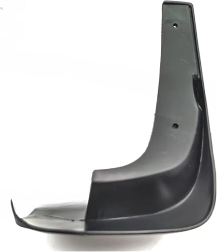 Guardabarros para Mazda 5 CR CW: la solución definitiva contra golpes de piedras 3
