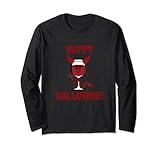 Happy Halloween Camicie e abbigliamento e regali