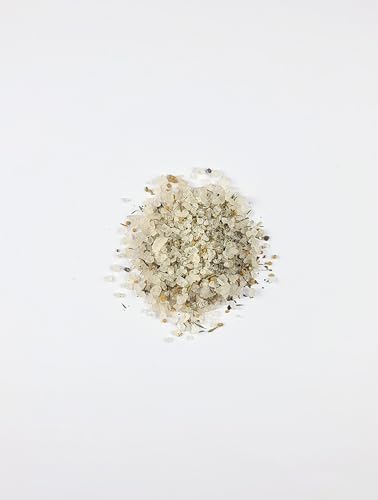 Br Spices Sal Ideal De Churrasco Br Spices Para Costela 300G