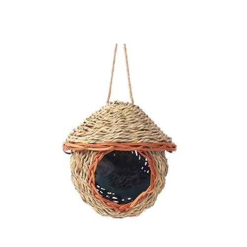 쒹̑OnEX݂艺\ȑXh~nEXvCegpi