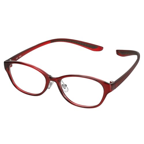 [MIDI ~fB] Vዾ |  fB[X x ɂ 0.5 1.5 2.0 2.5 u[CgJbg Ɋ|Vዾ M120-C1-RG-200