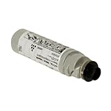 Ricoh 841718 (885531) Type 1170D/S15/LD015 Black Toner for Aficio 1515/1515f/1515mf, mp161/161f/161spf, mp171/ 171F/171SPF, mp201F/201SPF (7000 Yield)