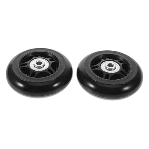 [AKOOSY] 2 Éo[X[cP[XzC[ jo[TpLX^[ CyZp pXN[^[p 炩ȑsőpr