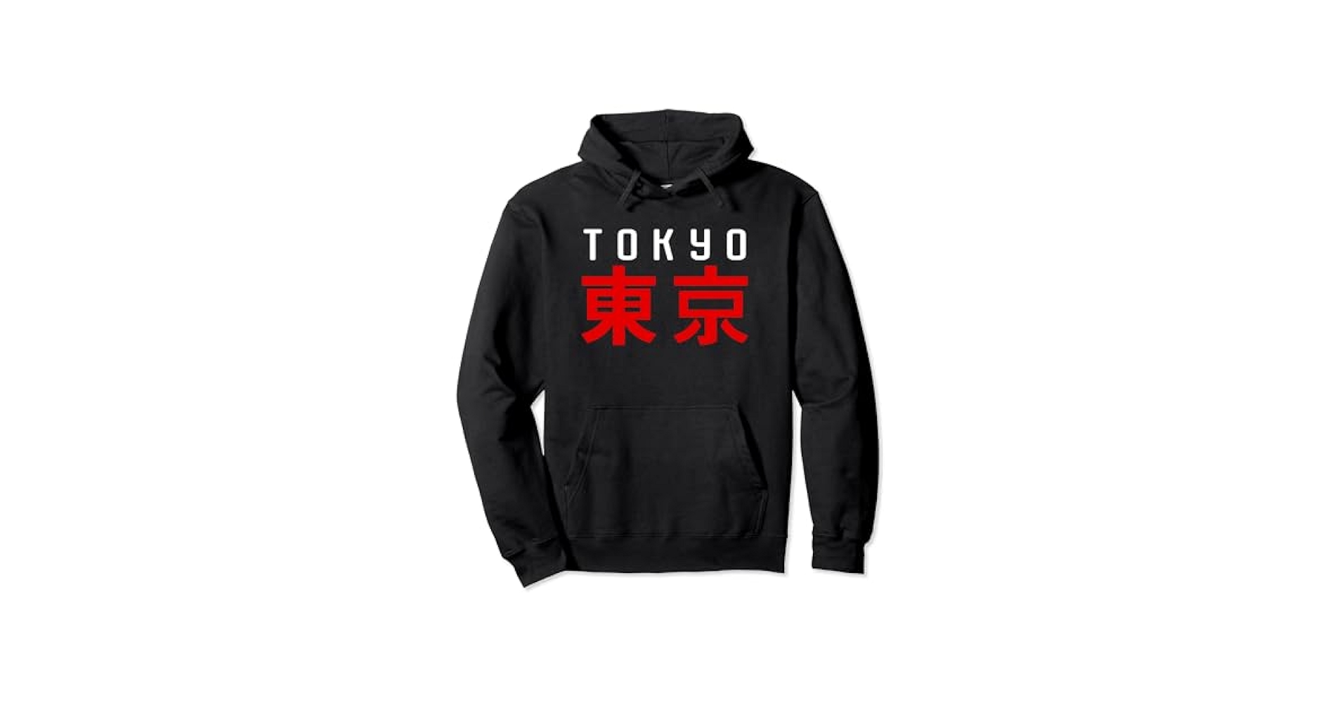 トップス kyonijr Symbol hoodie kyonijr Symbol hoodie