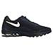 Price comparison product image NIKE Air Max Invigor Men's Trainers 749688 (Thunder Blue/Vast Grey 405) UK 9 (EU 44)