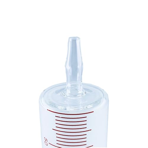 uFLYKINGvKXˊKX\[Z[WfoCXaKXTvoCWFN^[ 150 ~bg/200 ~bg/300 ~bg/500 ~bg/1000~bg (1000ml)