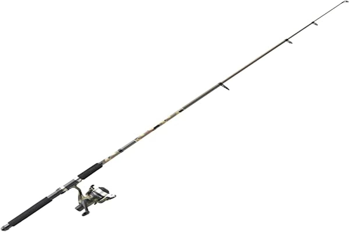 Mitchell TRAXX MX2 Lure Combo Ensemble Canne Et Moulinet Spinning Pour La Peche Au Leurre Brochet Perche Sandre Et Carnassiers Mitchell TRAXX MX2 Lure Combo Ensemble Canne Et Moulinet Spinning Pour La Peche Au Leurre Brochet Perche Sandre Et Carnassiers