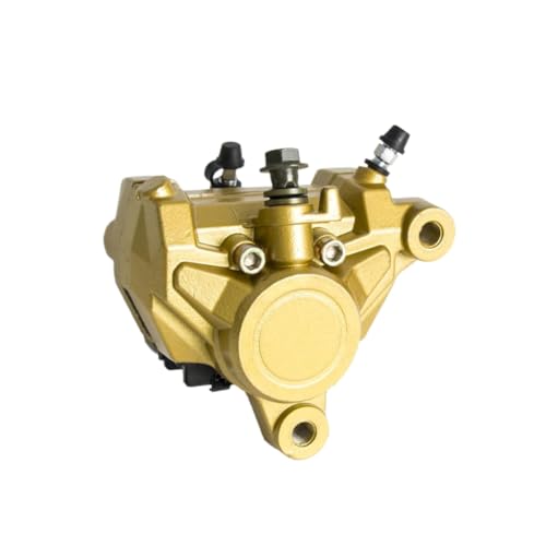 ���A�u���[�L�L�����p�[�A�Z���u�������p 1WG-25810-51-00 TZR125 1990-1992 TZR250 1987-1989 FZR400 1988-1990 �ƌ݊�������