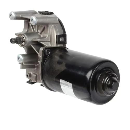 Moteur d'essuie-glace avant en panne ? Solution Kia Sportage 981101F000
