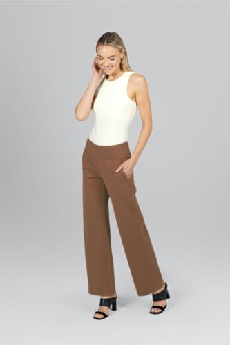 KiraGrace Traveler Pant2