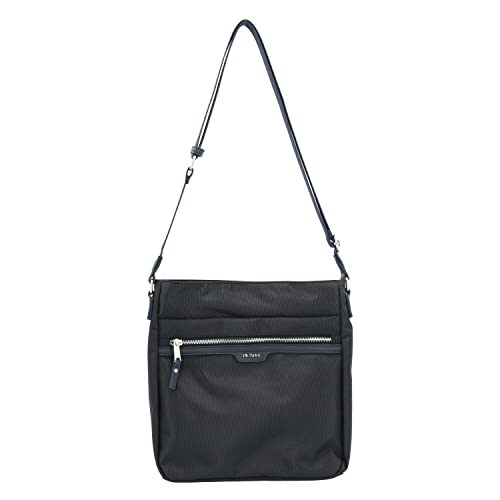 Picard Shopper Adventure für Damen aus Nylon in der Farbe Navy,...