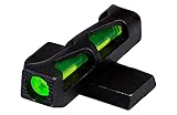 HiViz SGLW08 Interchangeable LITEWAVE Front Handgun Sight for Sig Sauer, 8