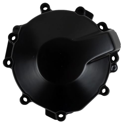 Couvercle de moteur stator pour ZX6R protège le carter latéral des modèles 2007 à 2022