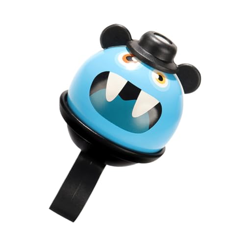 Operitacx p܂肽ݎ]ԃx fUC  傫 R⃍[hoCNΉ ӎ