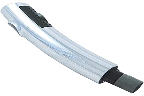 KLUDI Küchenbrause-Geschirrbrause 7451805-00, verchromt