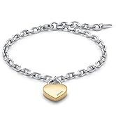 Small manufacture image 9