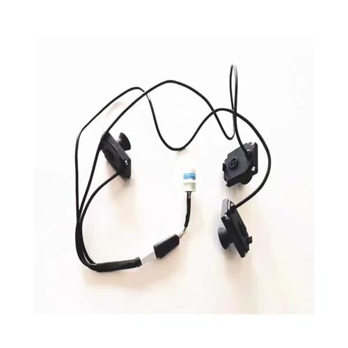 Capteur de pesage drone T40 haute précision pour dosage engrais