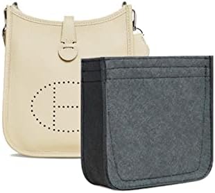hermes evelyne iii tpm