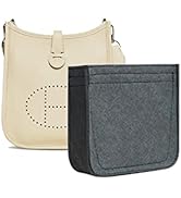 Small manufacture image 9