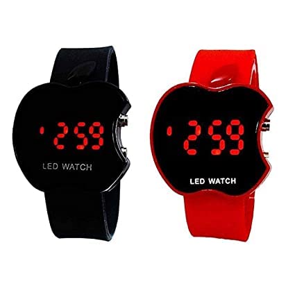 NEO VICTORY Latest Analogue Mens Watch(Black Dial Black Colored Strap)-Glod_3PC (B07X2SDC3Y) Amazon Price History, Amazon Price Tracker