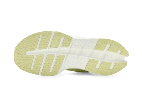 Image of On Men's Cloudrunner 3