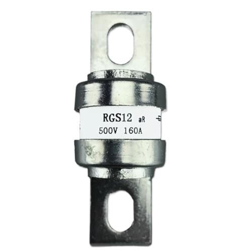 Fusible électrique connecté RGS12 protégez vos appareils sensibles des surtensions