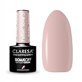 CLARESA