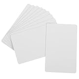 Homoyoyo G50W50YGDMJ4DT131GPRH8477