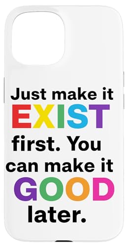 ���C���{�[�u���b�N�̌��t�����݂���ǂ����`�x�[�V�����f�U�C�� �X�}�z�P�[�X iPhone 15 �p