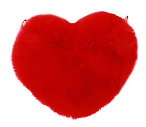 Kawaii-Story LB-222-1 Lolita Pastel Goth Harajuku