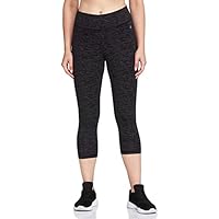 Jockey Women’s Capri