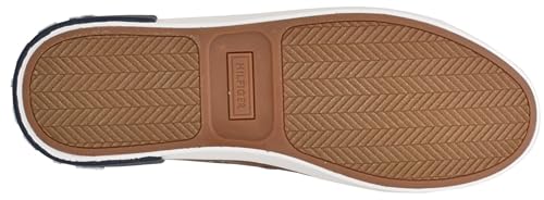 Image of Tommy Hilfiger Men's Rezz Sneaker