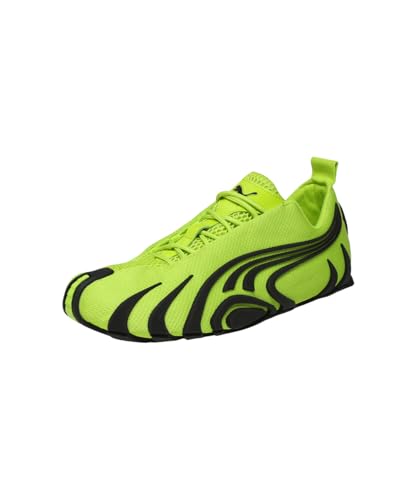 Image of Puma Unisex-Adult Talon Og Sneaker