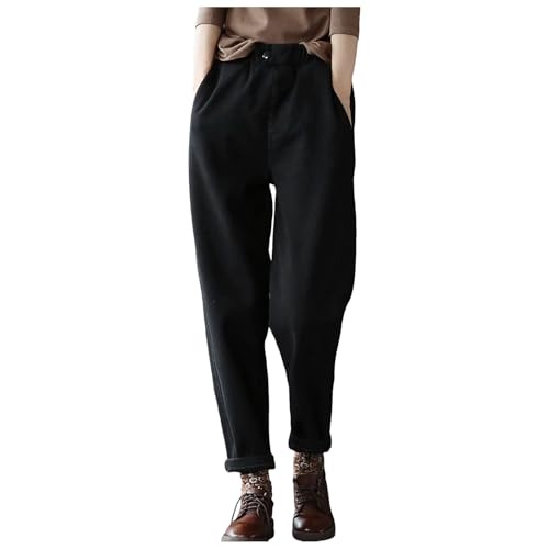 [Gabrioir] Nуpc fB[X {A e[p[hpc ~ EGXgS |Pbg  ɒg n R[fC Opc Y{  h g {gX H~ TGpc r gp ꂢ JWA ʋ