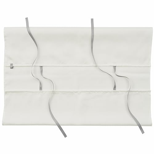 上州絹屋(Joshu Kinuya) シルキーピローカバー