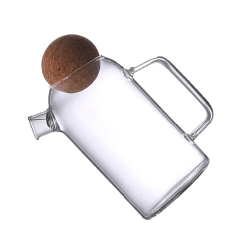 IMIKEYA ϔMKXsb`[ RNteB[|bg t KXPg Ɨpe W[X␅p