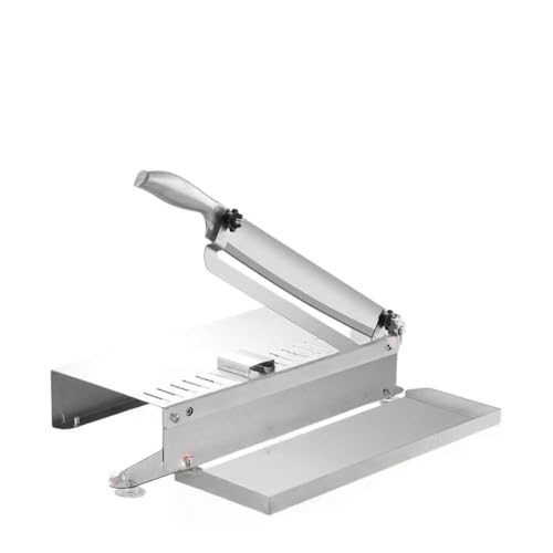 BtcFu^XeX蓮XCT[Aƒp}g[Jb^[@\CXP[LiCt蓮ƗⓀؒfA[eBt@Ng (\,)