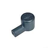 Transmission Breather Cap 21396-P20-000 Plastic Replacement for Honda for Civic for Accord CR-V Fit Odyssey for Insight HR-V Del Sol for Prelude Element for Crosstour CR-Z