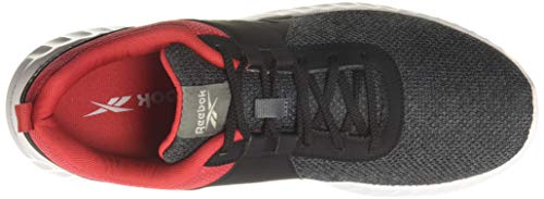 Image of Reebok Mens Reebok Speedstar Run Lp Running Shoes