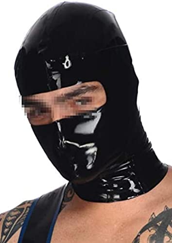 ebNX o[ t[h }XN 0.4MM,XX-[W