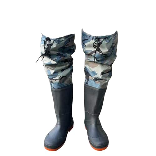 iC EF[fBOu[c ʕ OCu[c ނ ԃV[Y EF_[ EF[_[ C h h~C jp h J tBbVO _ ~J΍ t[eBO  25.0 cm